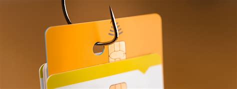 credit card skimming risks